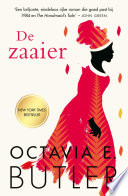 Cover of De zaaier