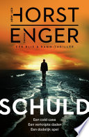 Cover of Schuld