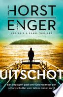 Cover of Uitschot