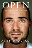 Cover of Open