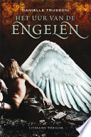 Cover of Het uur van de engelen