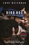 Cover of Bird Box