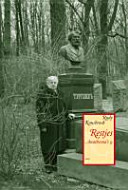 Cover of Restjes