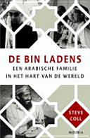 Cover of De Bin Ladens / druk 1