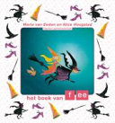 Cover of Het boek van fee