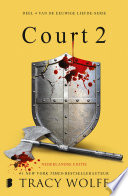 Cover of Court 2