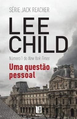 Cover of Personal