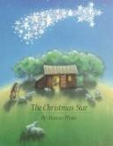 Cover of The Christmas star