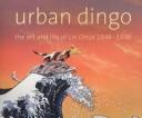 Cover of Urban Dingo