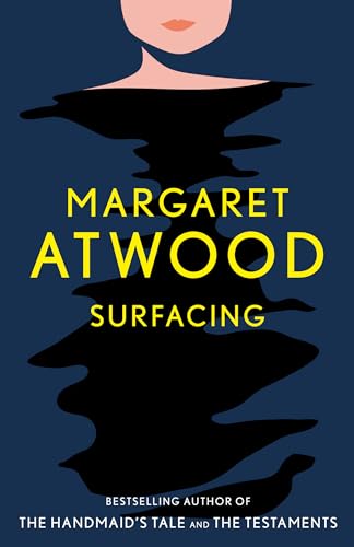 Cover of Surfacing