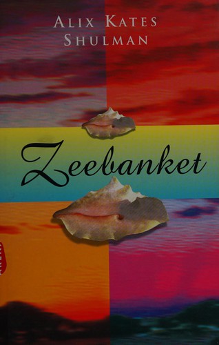 Cover of Zeebanket