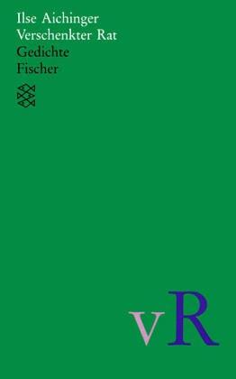Cover of Gratis advies =