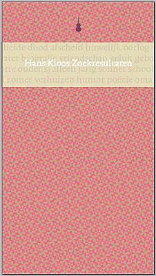 Cover of zoekresultaten