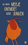 Cover of Meisje ontmoet jongen