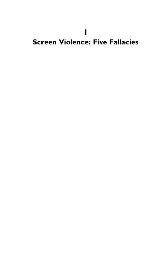 Cover of Transfigurations
