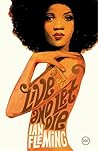 Cover of Live and Let Die