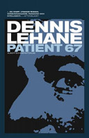 Cover of Patient 67