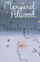 Cover of Penelopiaden