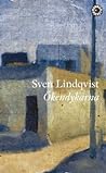 Cover of Ökendykarna