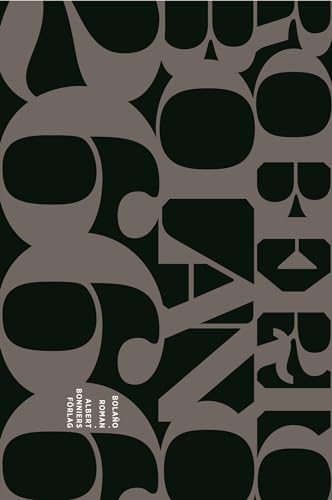 Cover of 2666