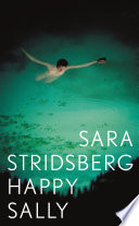 Cover of Happy Sally
