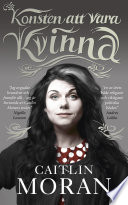 Cover of Konsten att vara kvinna