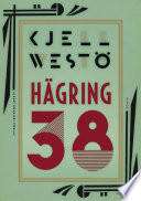 Cover of Hägring 38