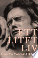 Cover of Ett litet liv