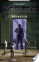 Cover of Spindeln