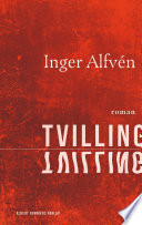 Cover of Tvilling