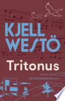 Cover of Tritonus