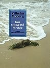 Cover of Din stund på jorden