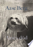 Cover of Aases död