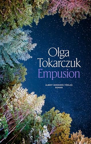 Cover of Empusion