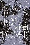 Cover of Vithet