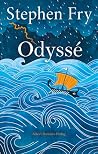 Cover of Odyssé