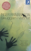 Cover of Skuggan i vattnet