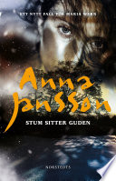 Cover of Stum sitter guden