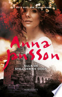 Cover of Alla de stillsamma döda