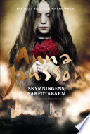 Cover of Skymningens barfotabarn