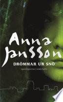 Cover of Drömmar ur snö