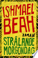 Cover of Strålande morgondag