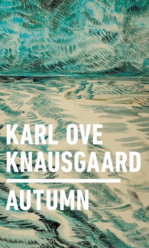 Cover of Autumn