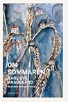 Cover of Om sommaren
