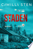 Cover of Staden