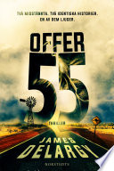 Cover of Offer 55