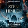 Cover of Stenhimlen