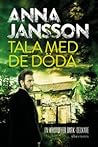 Cover of Tala med de döda