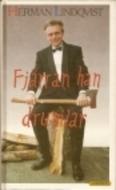 Cover of Fjärran han drumlar, eller, Så kan det gå när inte tagelskjortan är på