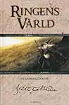 Cover of Ringens värld
